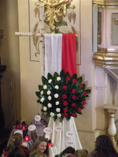 niepodleglosc (2)